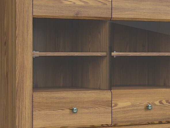 Етажерка Lirmora 118