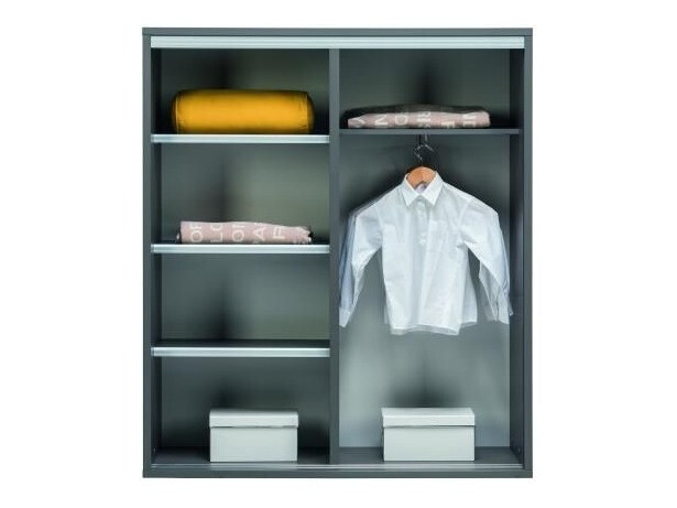 Комплект за домашен офис Avitori 111