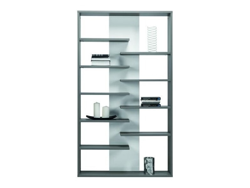 Комплект за домашен офис Avitori 111