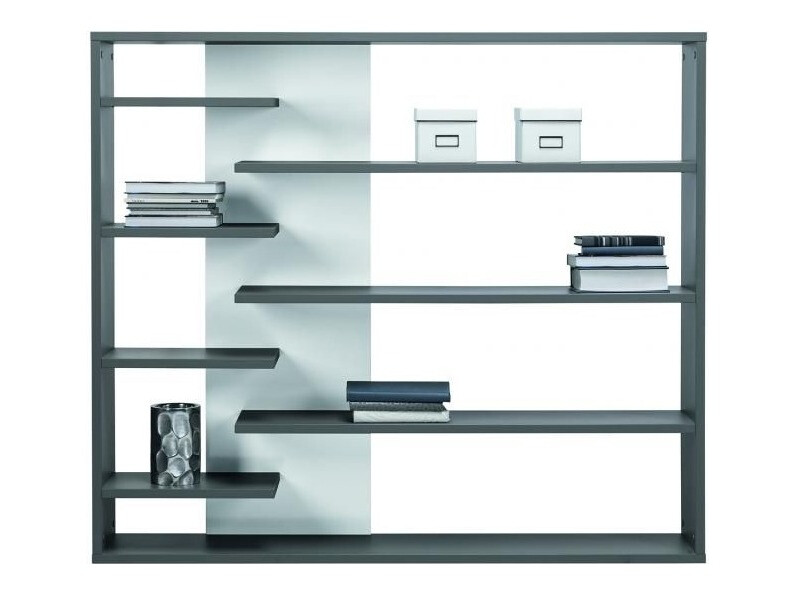 Комплект за домашен офис Avitori 111