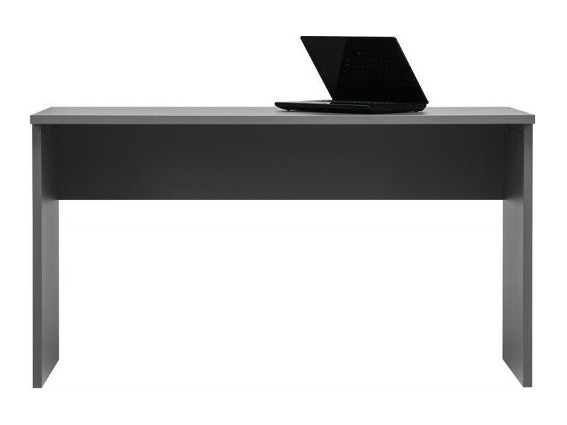 Комплект за домашен офис Avitori 111