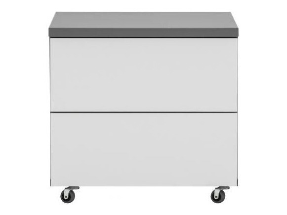 Комплект за домашен офис Avitori 111