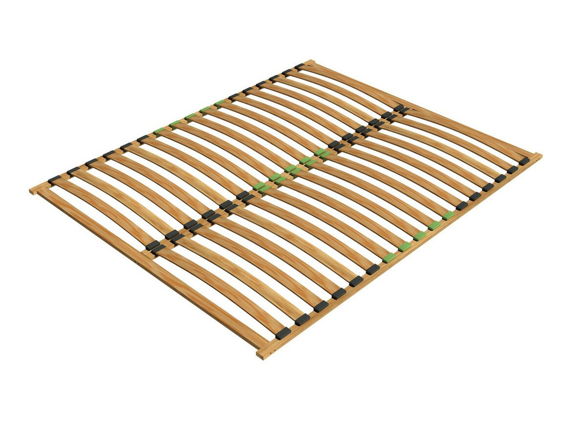 Подматрачни рамки Boston 135