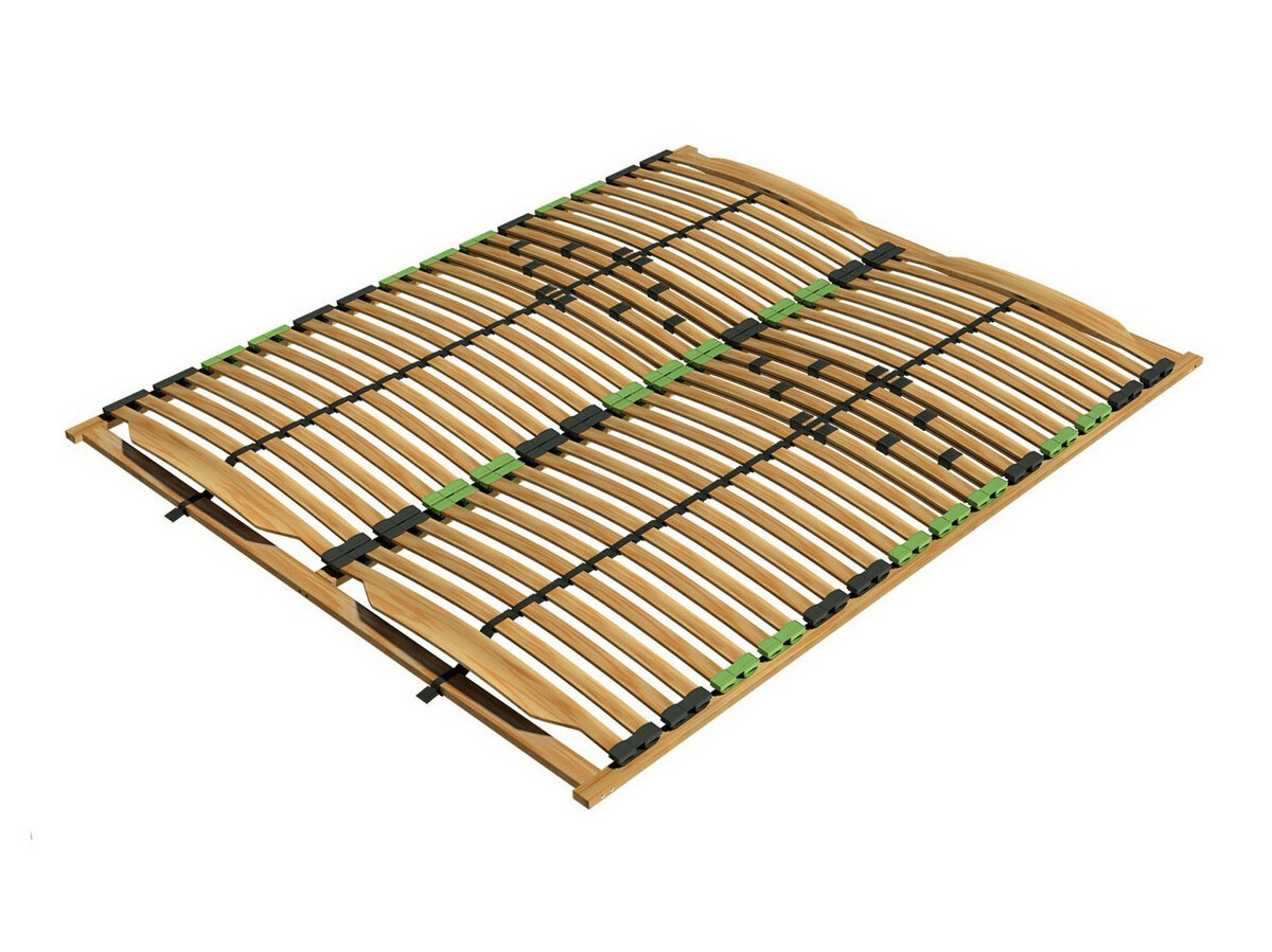 Подматрачни рамки Boston 136