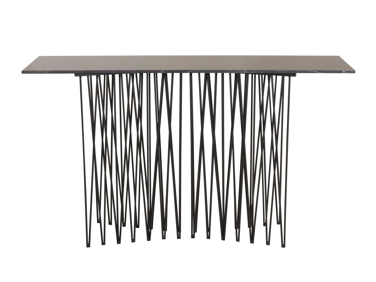 Конзолна маса Dallas 149