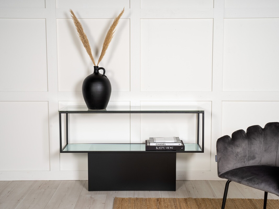 Конзолна маса Dallas 150