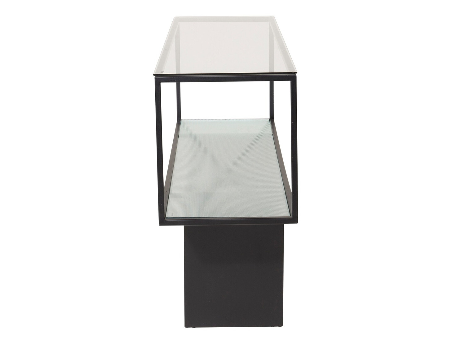 Конзолна маса Dallas 150