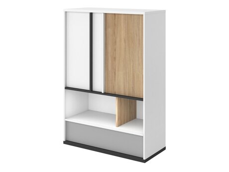 Етажерка Marvesi 121