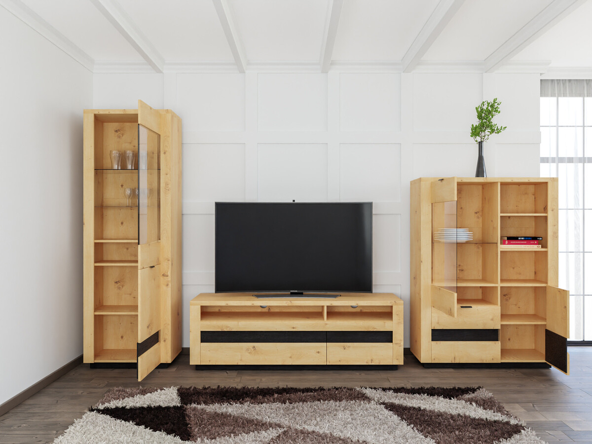 Комплект за хол Sermeli 117