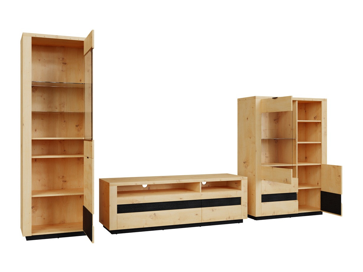 Комплект за хол Sermeli 117