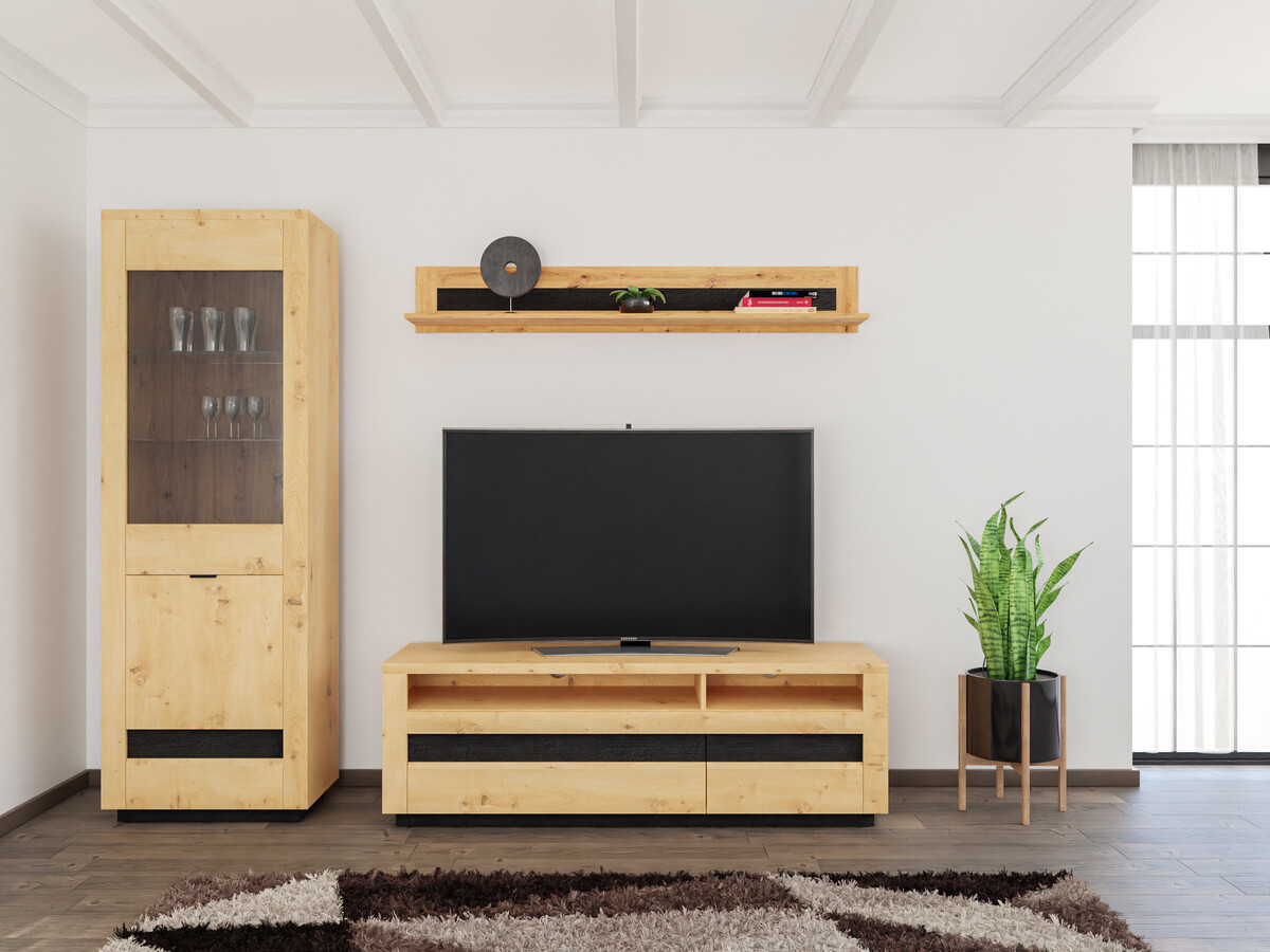 Комплект за хол Sermeli 119