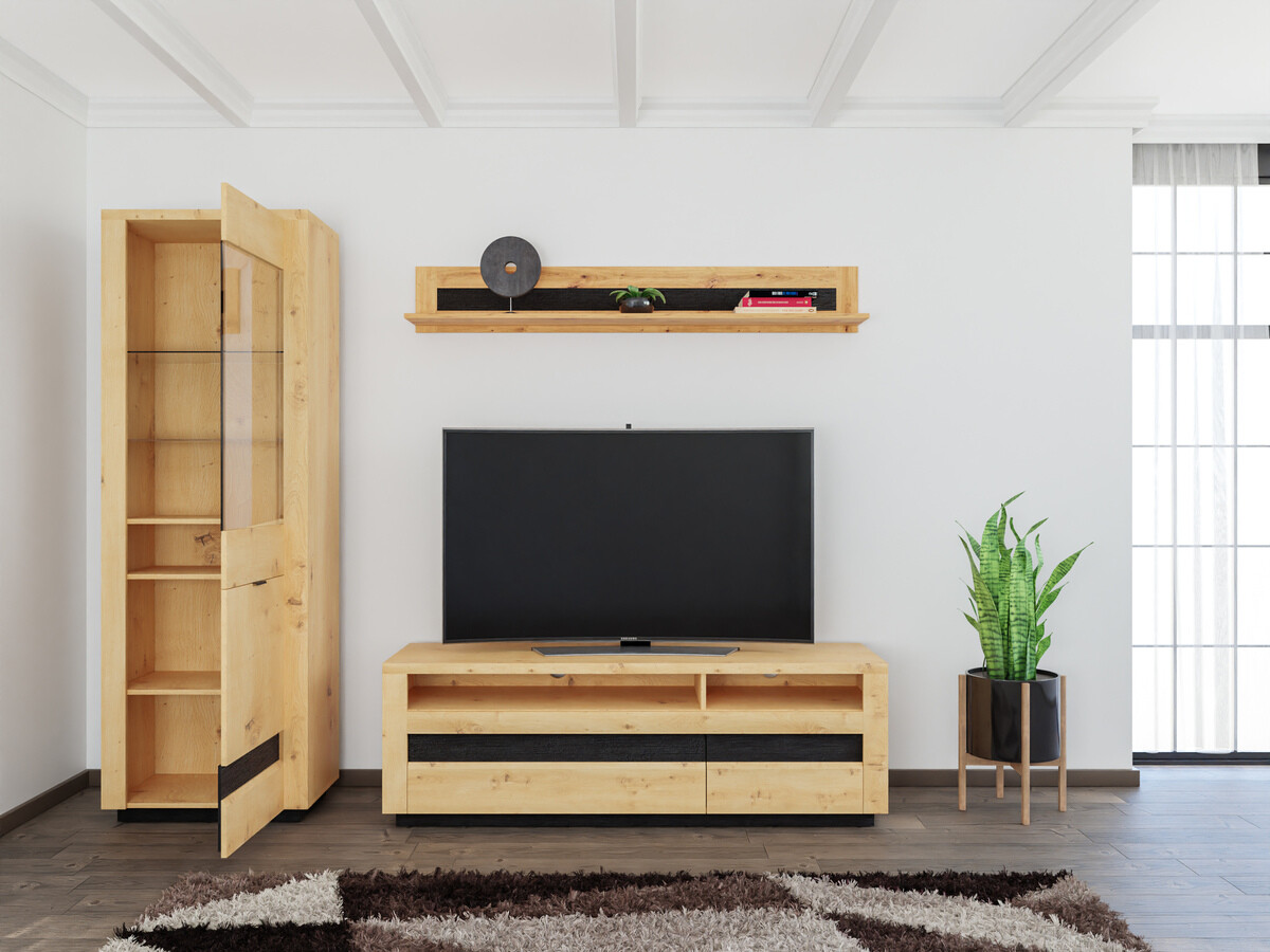 Комплект за хол Sermeli 119