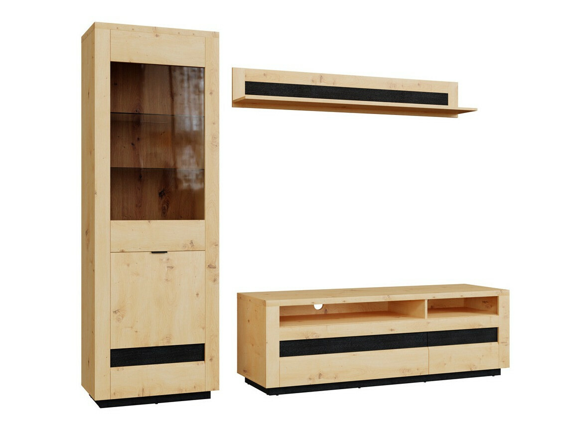 Комплект за хол Sermeli 119