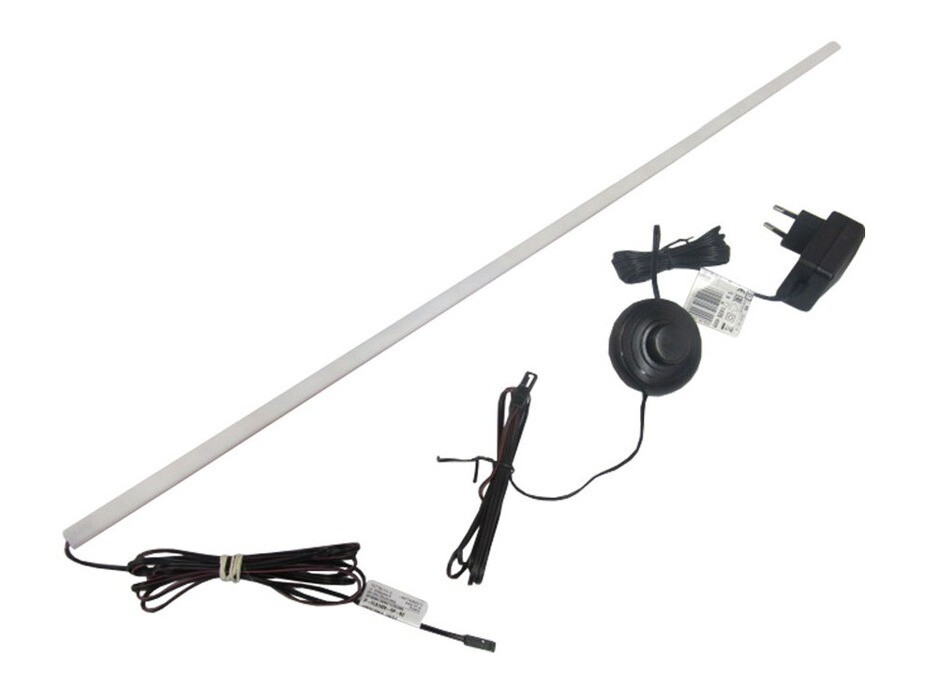 LED осветление Concept Pro Lenart