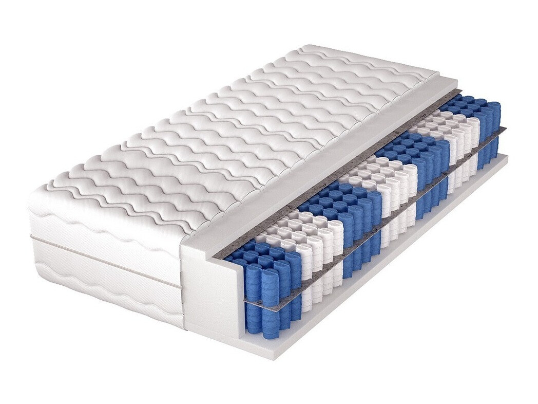 Матрак Florens