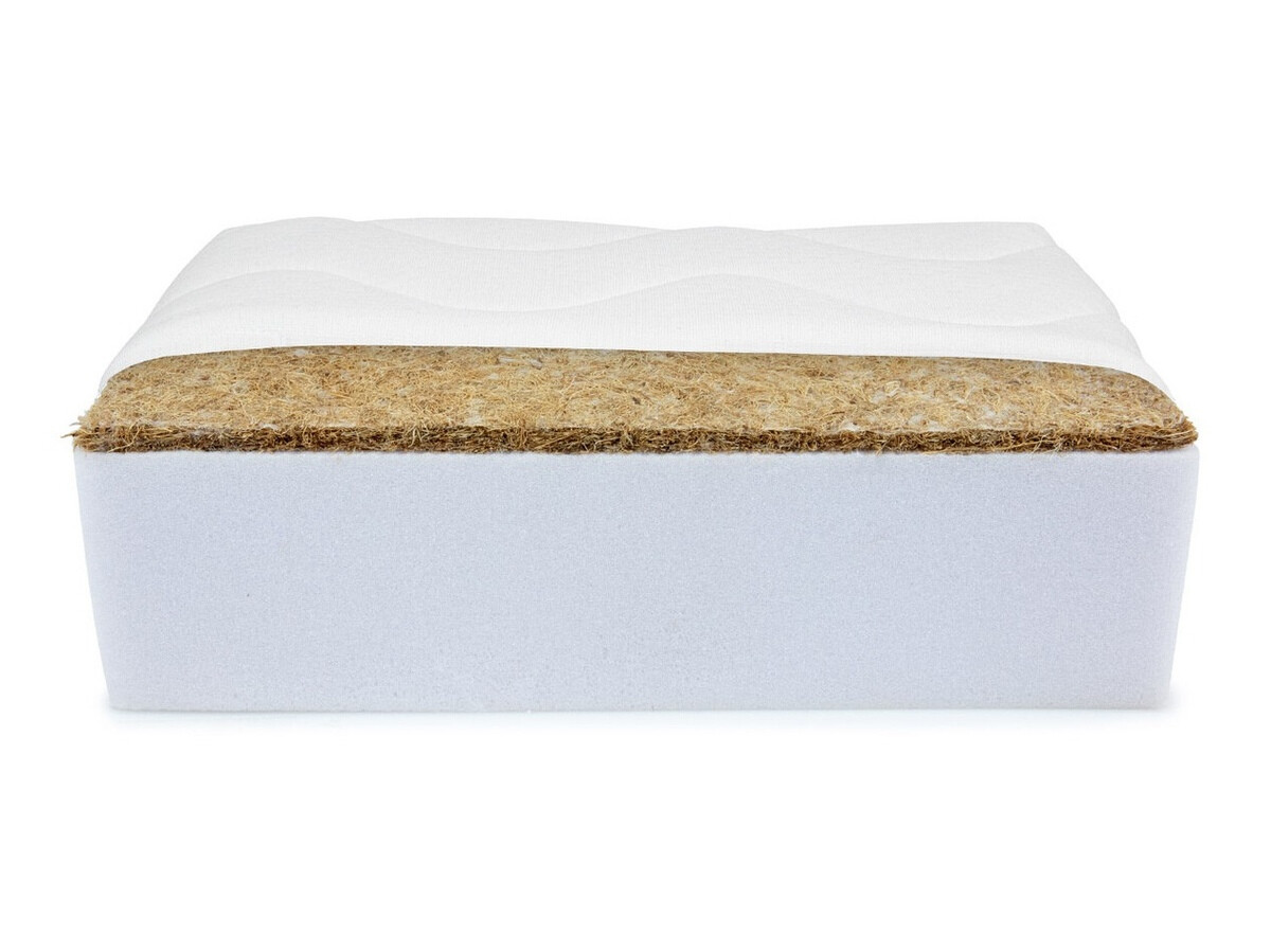 Матрак Venusta