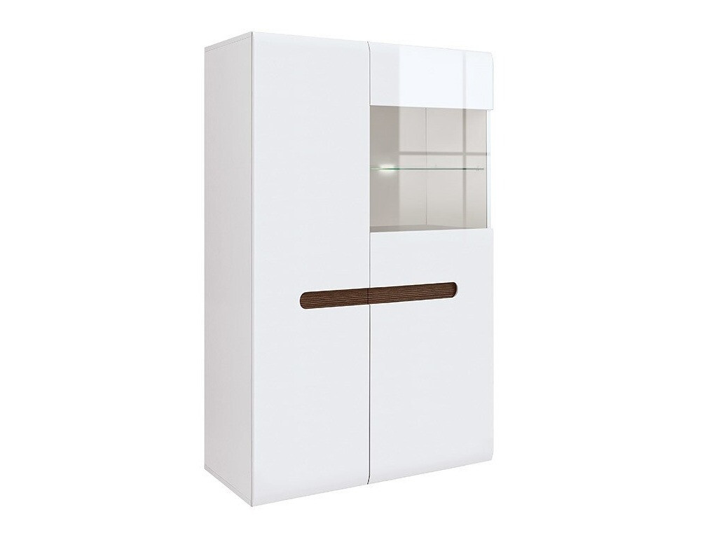 Етажерка Serveso 118