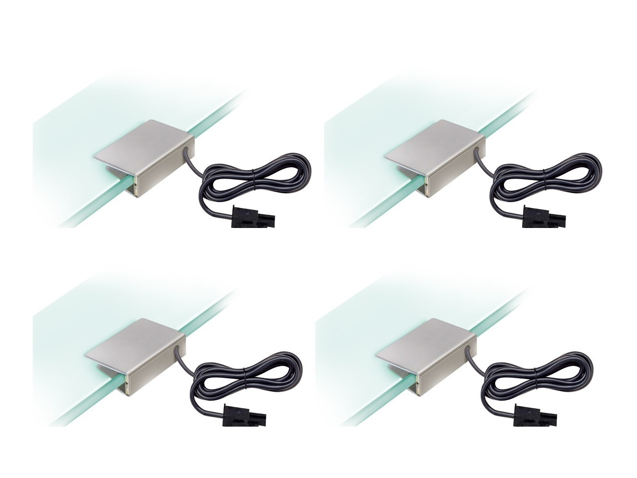 LED осветление Elmtoro 112