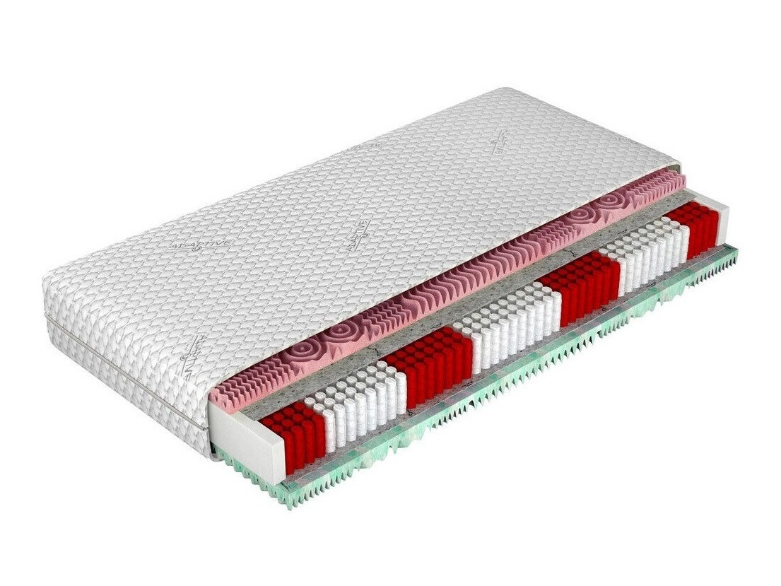 Матрак Grand Multi