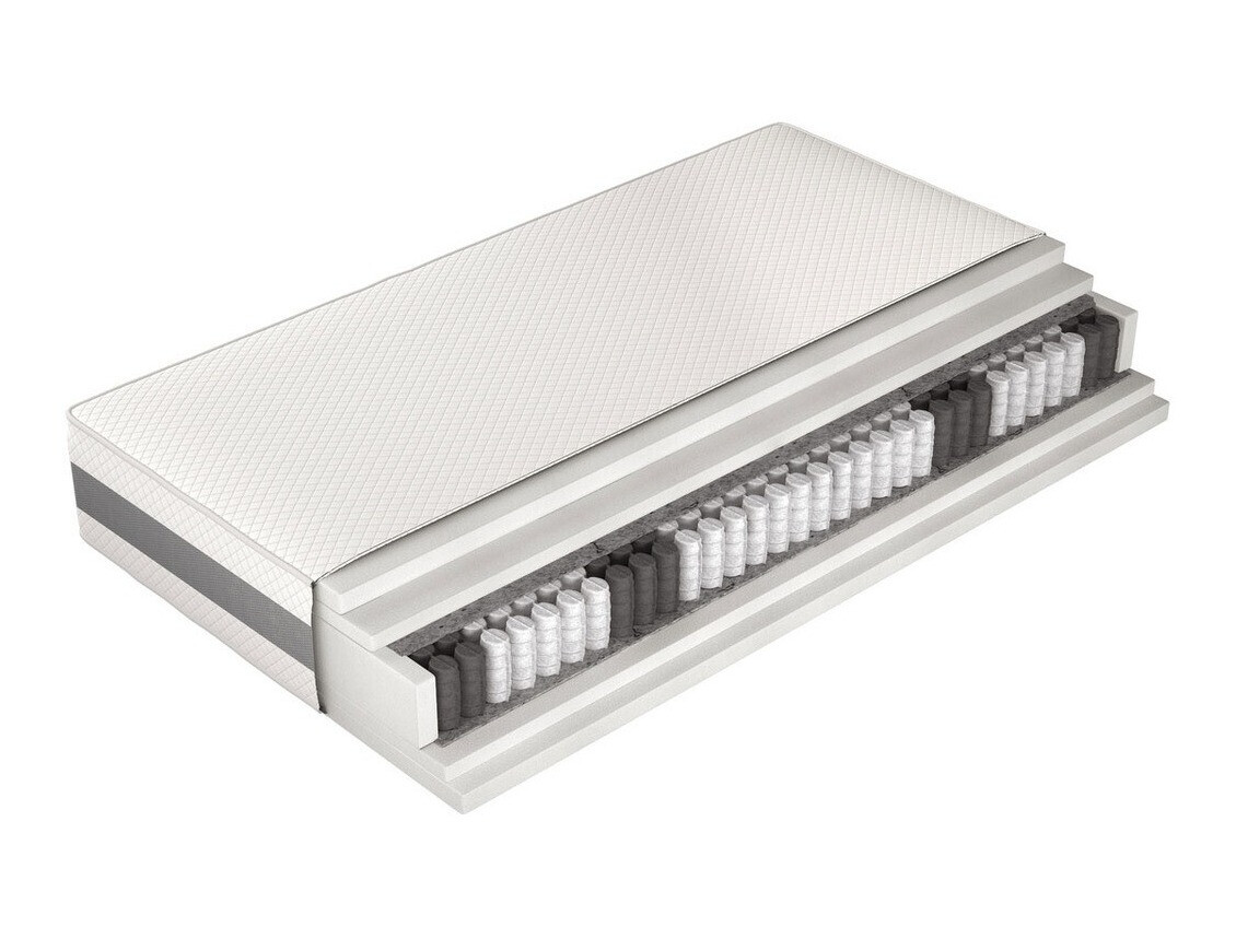 Матрак Indiana 133