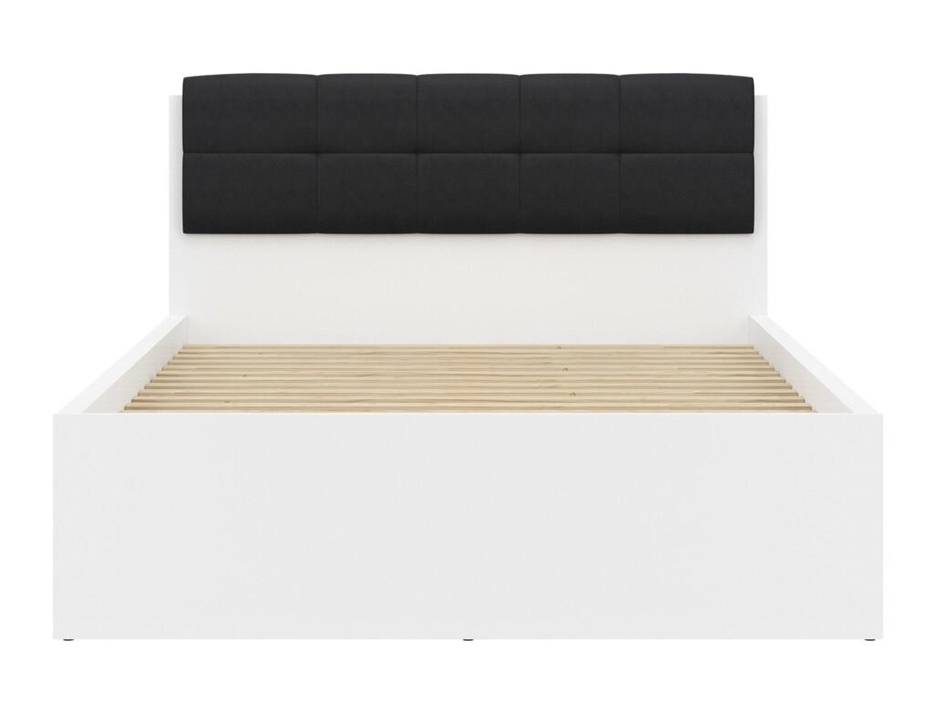 Мека подложка Livevaro 100 (Solar 99)