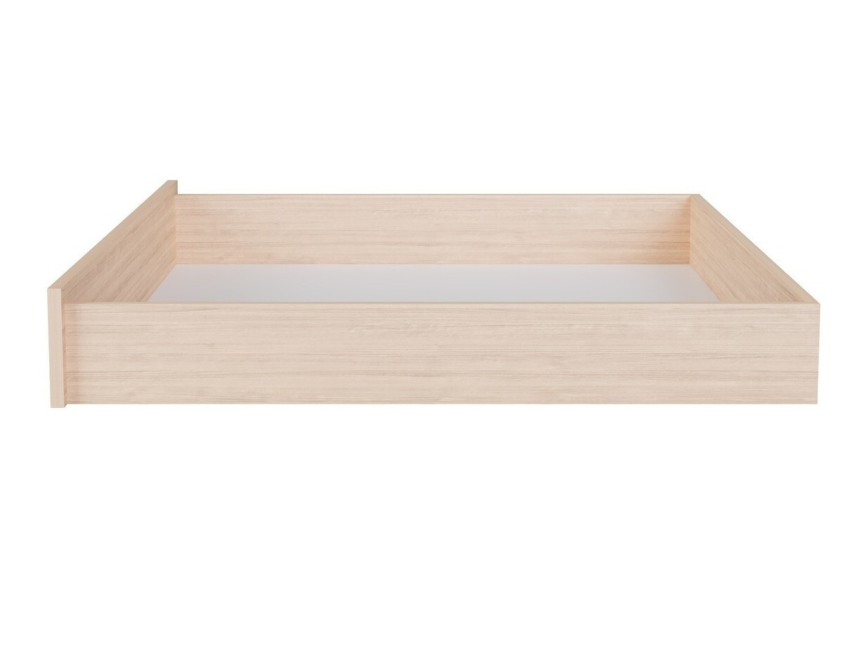 Ракла Daleta 130