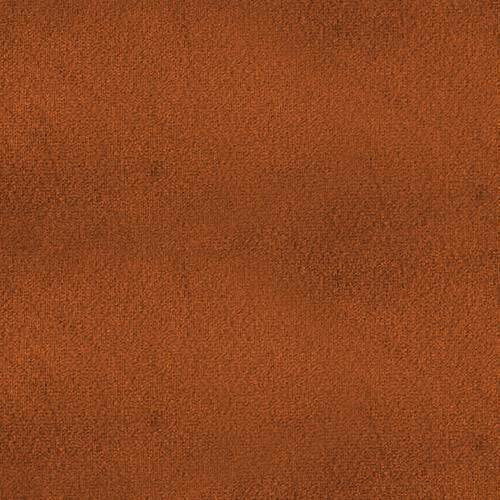 Люлеещ се стол Clovis 101 (Magic Velvet 2213)