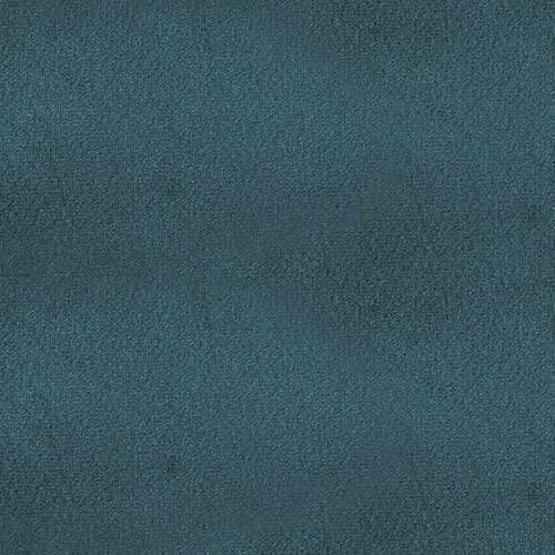 Люлеещ се стол Clovis 101 (Magic Velvet 2222)