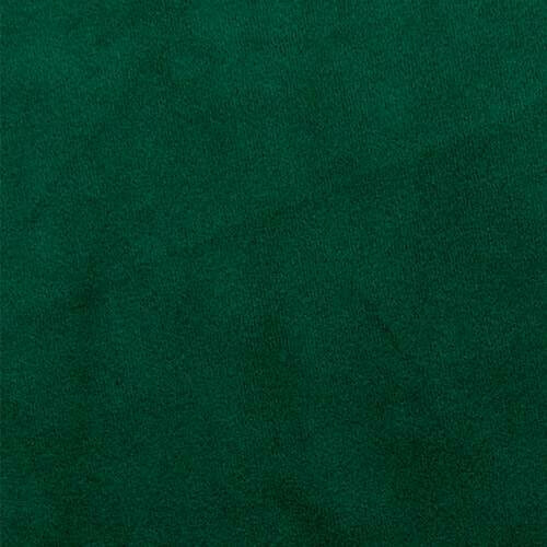 Люлеещ се стол Clovis 101 (Magic Velvet 2225)