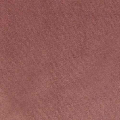 Люлеещ се стол Clovis 101 (Magic Velvet 2258)