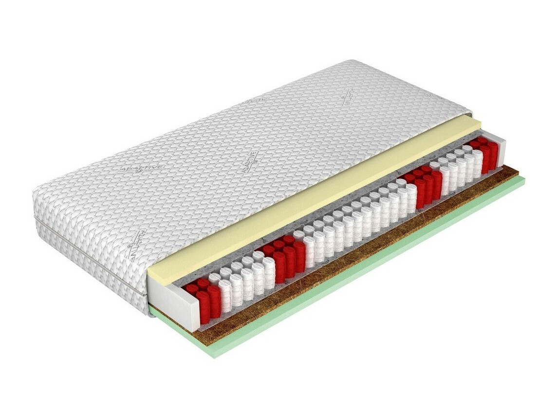 Матрак Grand Prime
