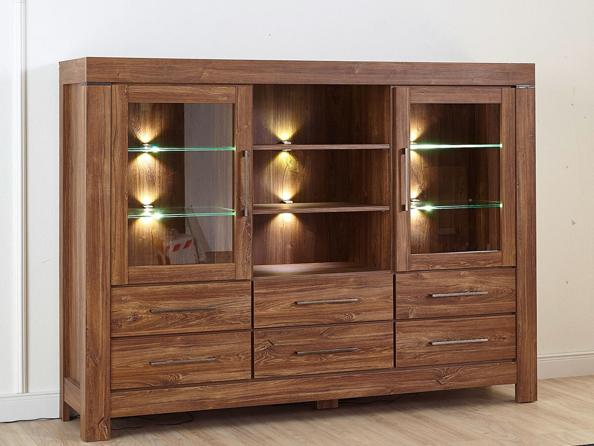 Скрин Etrlire 105