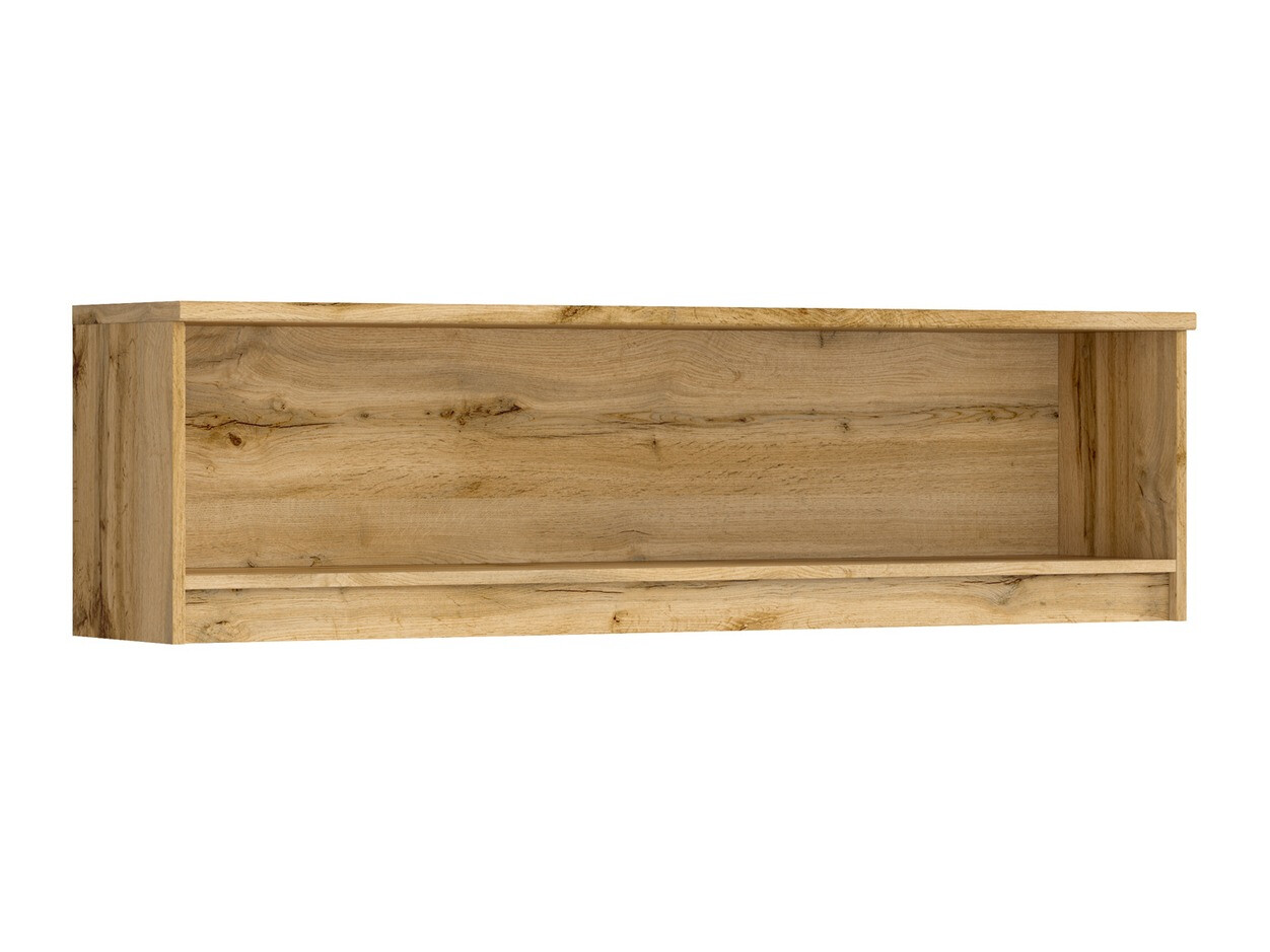 Стенна етажерка Avifera 107