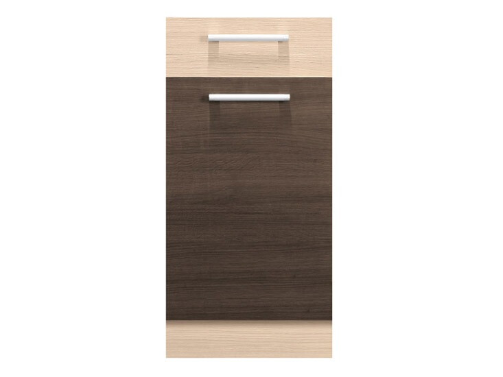 Вратичка съдомиялна Mode Dark 121