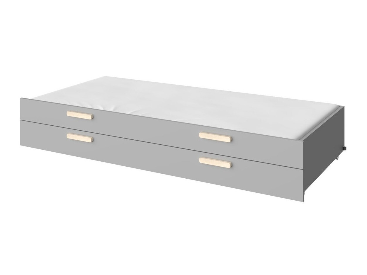 Чекмедже Veravie 126