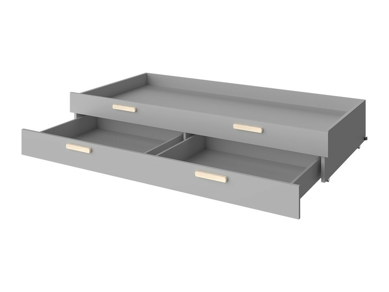 Чекмедже Veravie 126