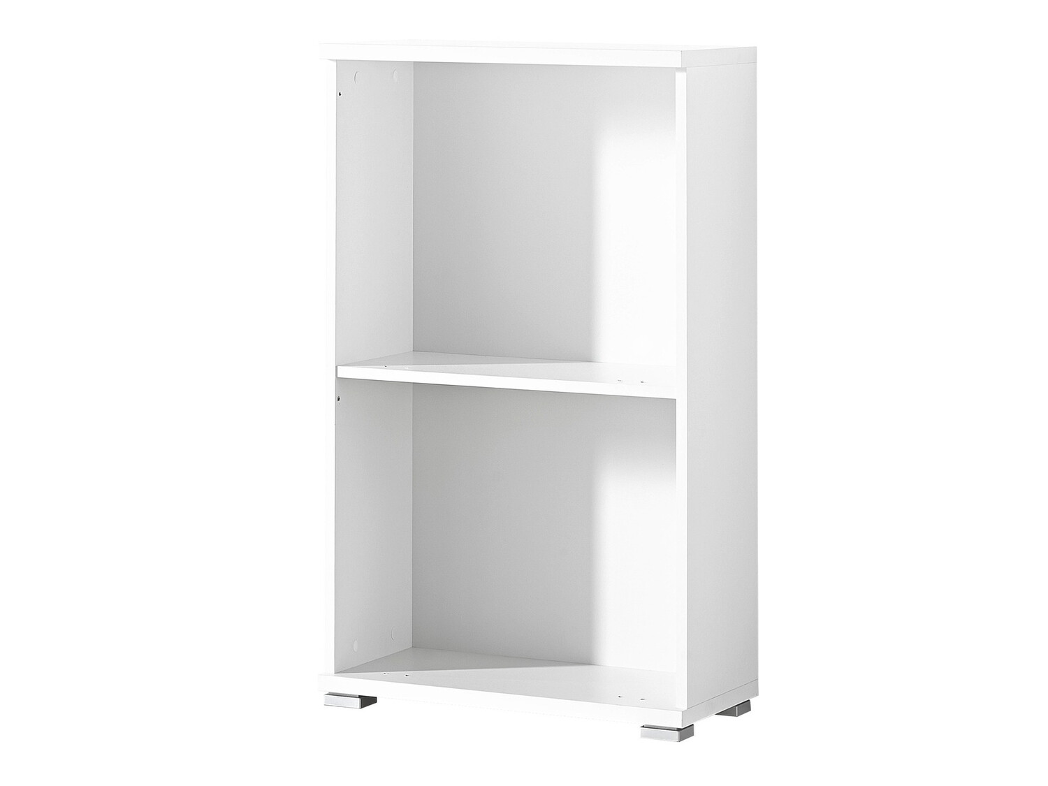 Шкаф за обувки Veltena 115