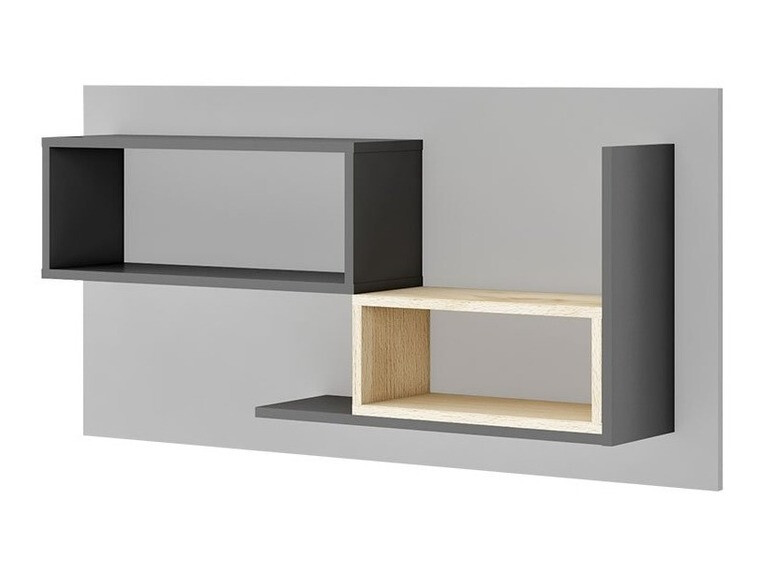 Стенна етажерка Veravie 129