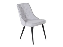 Стол Dallas 102 (Светло сив)