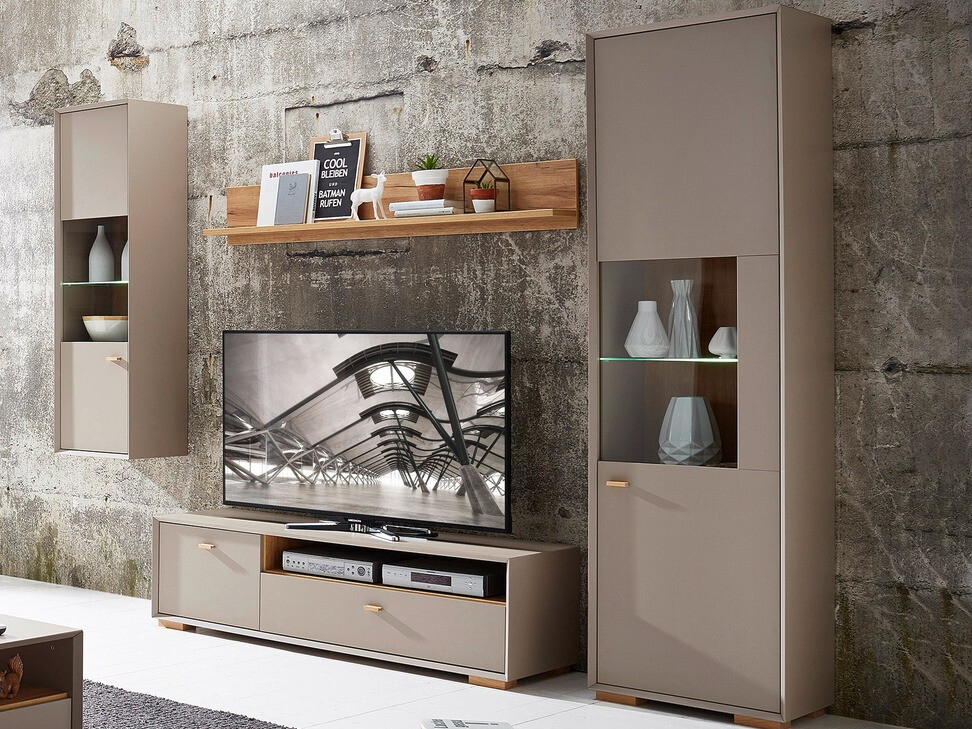 Етажерка Sacramento 506