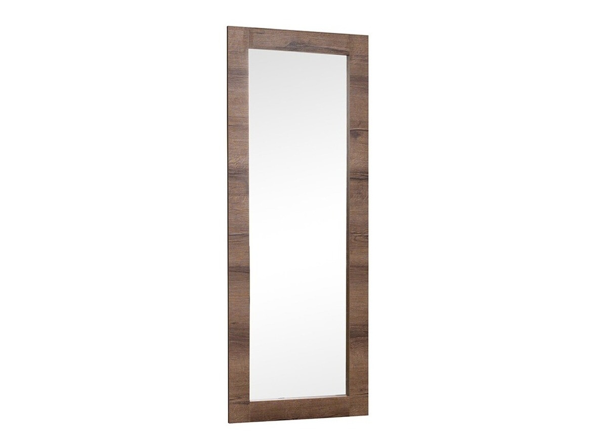 Огледало Fivelbo 104 (Манастирски дъб)