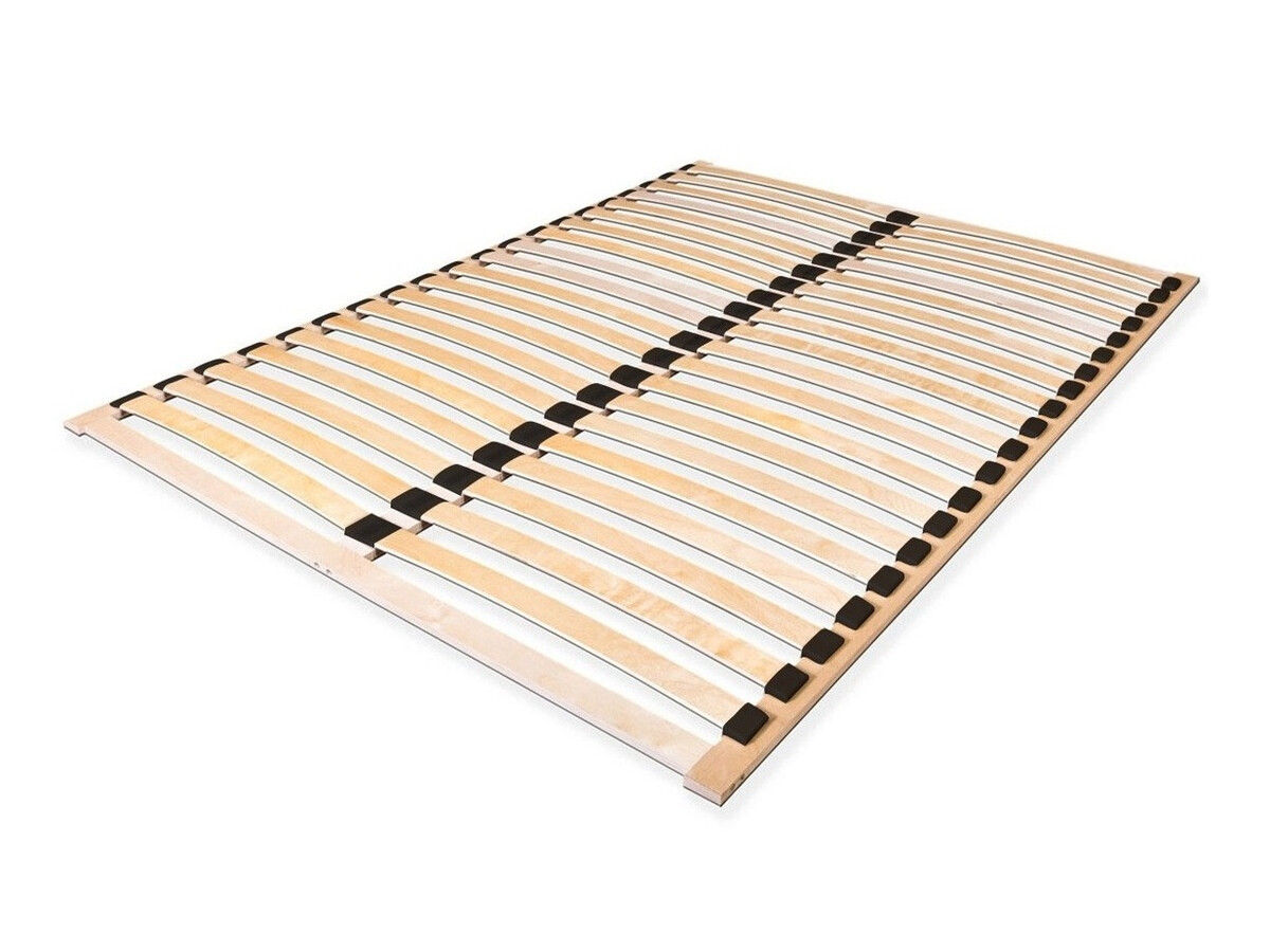 Подматрачни рамки Dayton 117