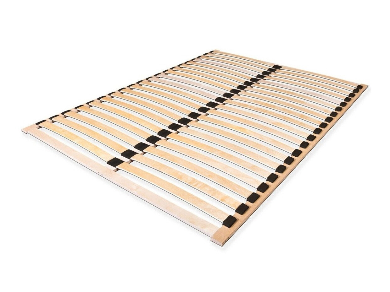 Подматрачни рамки Dayton 117