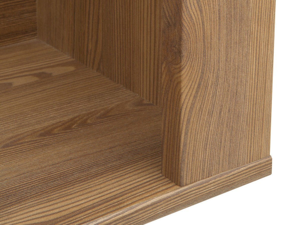 Стенна етажерка Lirmora 107