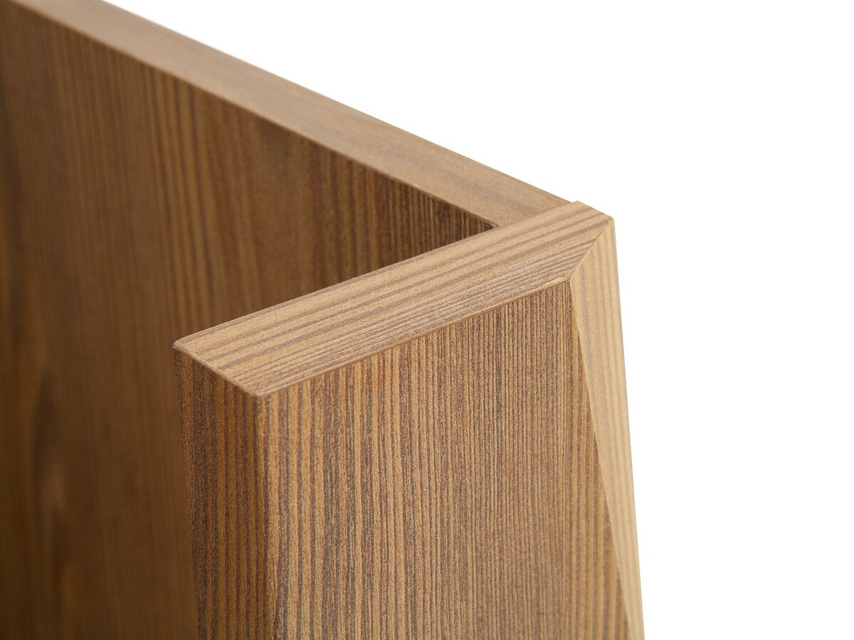 Стенна етажерка Lirmora 107