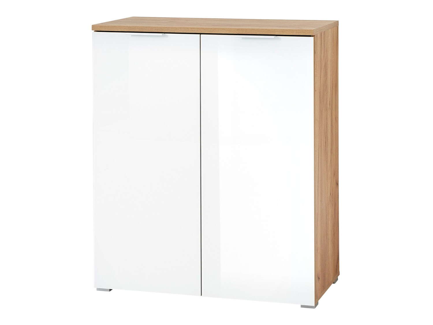 Етажерка за обувки Tecale 102