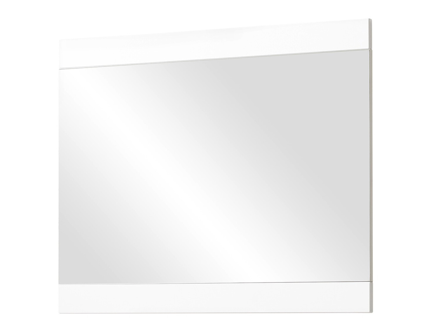 Огледало Sacramento 461