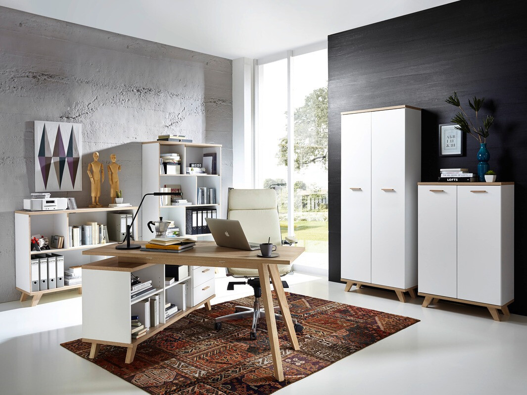 Огледало Sacramento 461