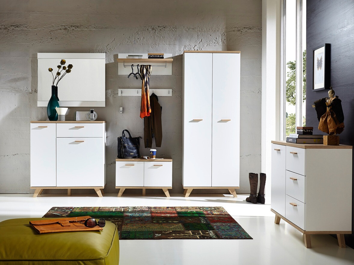 Огледало Sacramento 461