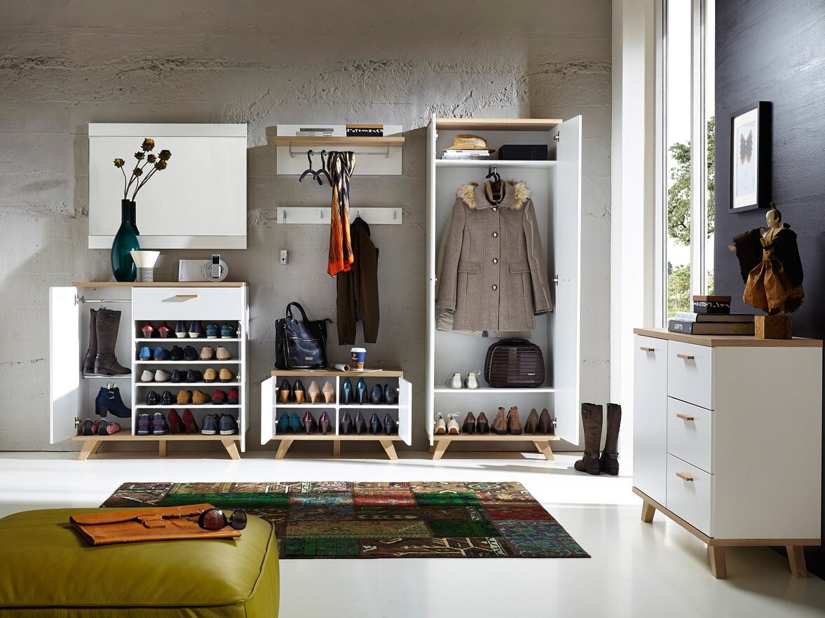 Огледало Sacramento 461